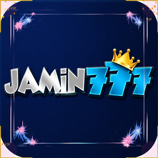 jamin777 — galeri pratinjau - APK Resmi