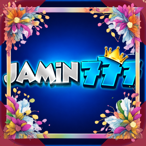 jamin777 — galeri pratinjau Resmi APK